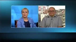 12b190d4-0bdc-11e3-b1ed-0025b511229e