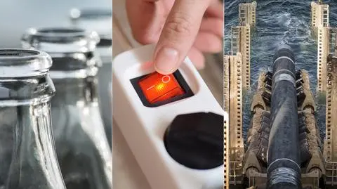 Najważniejsze wydarzenia tygodnia