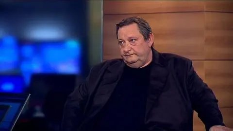 Nowy pomysł biznesowy Jana Kościuszki