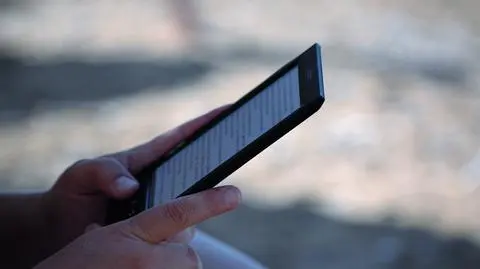 Legalnie kupione cyfrowe treści dostępne w całej