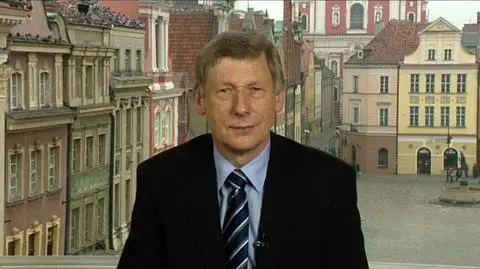 Komu inflacja zaszkodzi bardziej