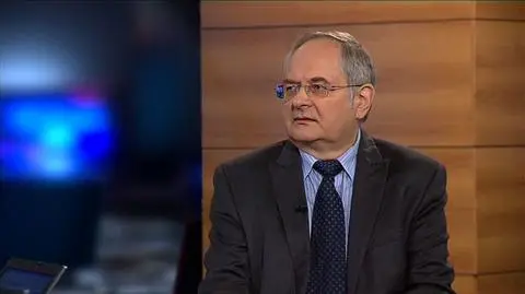 Złoty na wspomaganiu