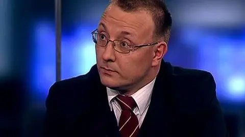 Dane branży motoryzacyjnej