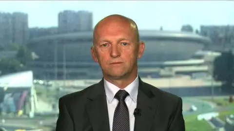 Kopex najtańszy w historii