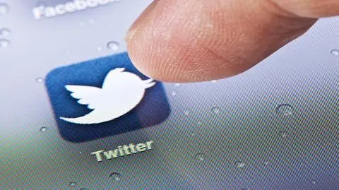 Twitter w maju i czerwcu usunął ponad 70 mln fałszywych kont