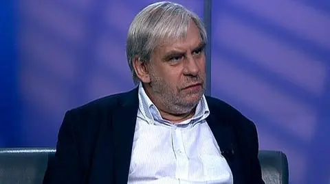 Wieloletni plan finansowy rządu ma znikome znaczenie, uważa Wojciech Misiąg z IBnGR, były wiceminister finansów. Jego zdaniem rozpoczynanie zmian od podnoszenia podatków zamiast oszczędności to błąd.