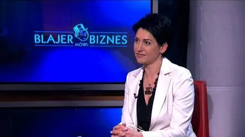 Europejski Kongres Gospodarczy 2013