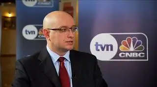 Polepszenie koniunktury giełdowej sprzyja wznawianiu oferty publicznej w spółkach. O planowaniu emisji akcji mówi Leszek Koziorowski, radca prawny i wspólnik, Kancelaria Gessel Koziorowski