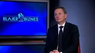 Zbigniew Klepacki wejdzie w skład Rady Nadzorczej PKP Cargo