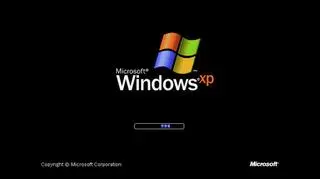 Microsoft wspierał system XP przez 12 lat