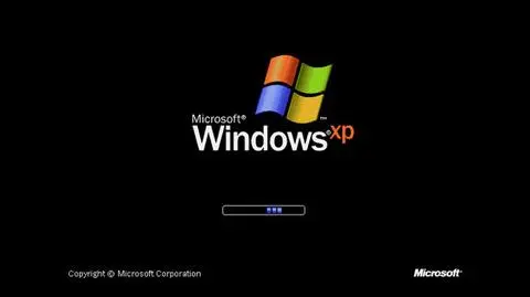 Koniec wsparcia dla Windows XP. Co zrobić?