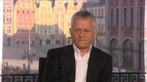 Impel - spółka na trudne czasy