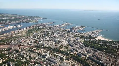 MŚ: do połowy roku propozycja opłat za korzystanie z wody