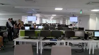 Firma Lowcostholidays upada. 300 Polaków pozostaje bez pracy 