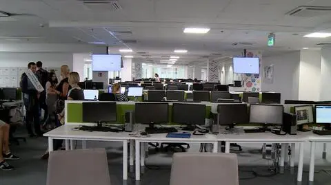 Firma Lowcostholidays upada i zwalnia polskich pracowników