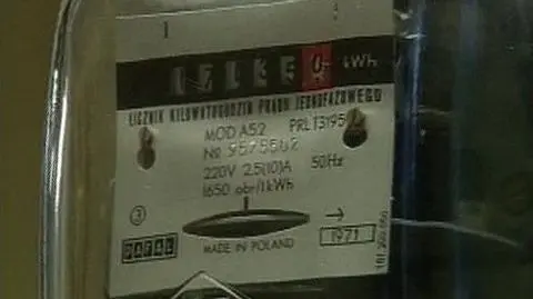 Gwarancja pracy na 10 lat