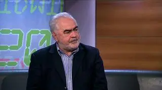 Strajk generalny w Indiach. Hindusom doskwiera słabnący PKB, inflacja i skorumpowany rząd, więc strajkują i wychodzą na ulice. Jakie są perspektywy rozwoju tej sytuacji? Rozmowa z prezesem Polsko-Indyjskiej Izby Gospodarczej, Ryszardem Sznajderem.