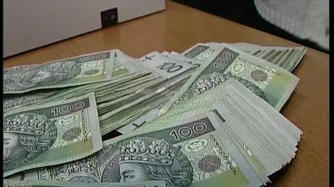 SLD poprze kominówkę?