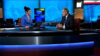 9d9885ea-fb88-11e2-ae59-0025b511226e