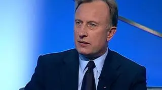- PO nie ma wystarczającej przewagi i dlatego musi wejść w koalicję - uważa Marek Goliszewski z BCC. I natychmiast dodaje: ewentualne rozmowy z PSL będą trudne, ale dla dobra Polski muszą się zakończyć utworzeniem zdecydowanego, szybkiego i jednorodnego rządu.