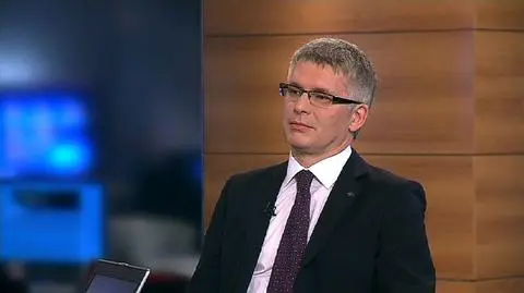 ZA Puławy zarabiają w Azji