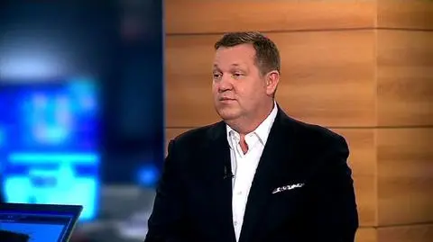 Prognoza Rank Progress w dół