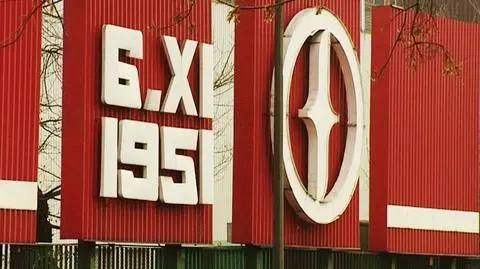 Ożywią FSO? Z Żerania mogą wyjechać micry