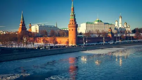 Rosyjski cybergang wyłudził z rynku reklamy miliony dolarów