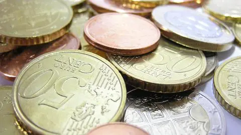 Unia Europejska dopina budżet na 2015 rok