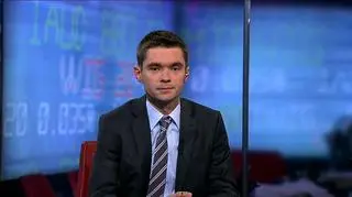 Portfel RDO stracił w poniedziałek 0,12%. Indeksy gieldowe zyskały na zamknięciu sesji WIG20 0,20%, a szeroki WIG 0,10%. Propozycja widza CEDC - producent alkoholi - czy wejdzie w skład portfela?