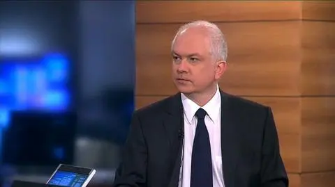 Technicznie o indeksach