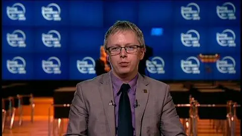 Pangab i wyłudzenia kredytów