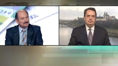 Pomoc dla frankowiczów