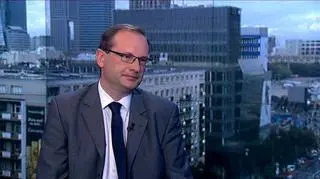 0908B905XE BRATNICKI.jpg