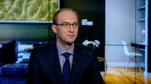 "Biznes dla Ludzi": Za wynajem płacimy więcej