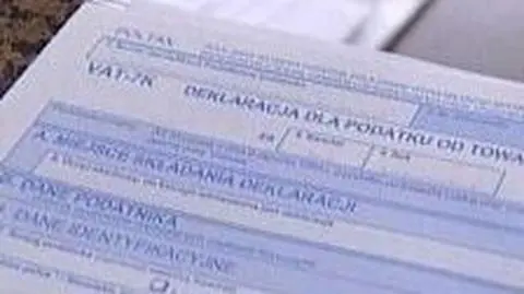 Lewica rusza z kampanią: obniżmy podatek VAT