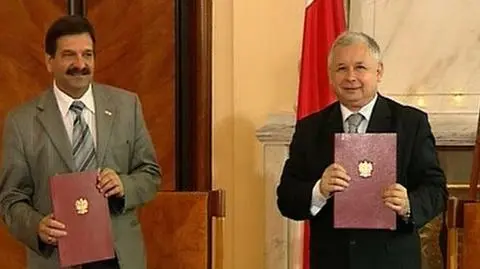 Wcześniejsze emerytury jeszcze przez rok