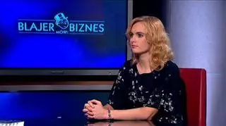 Magdalena Zwolińska