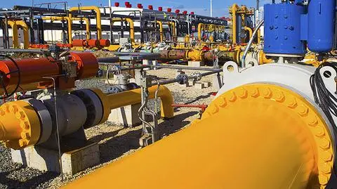 Ukraina. Polak nie ma jeszcze zgody SBU na kierowanie Ukrtranshazem