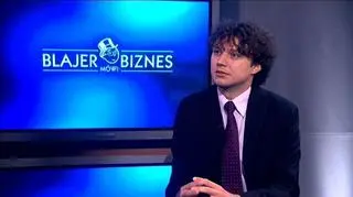 2206B905XE MATYSIAK.jpg