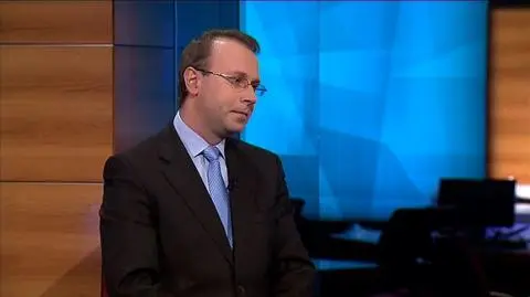 Polityka i pieniądze