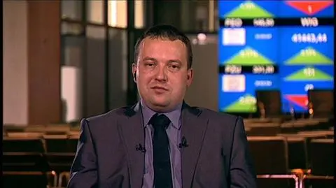 Firma w spadku - po nowemu