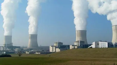 Dziewięć faktów o unii energetycznej