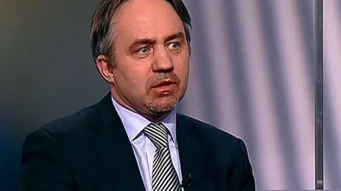 Jak renegocjować z bankiem kredyt?