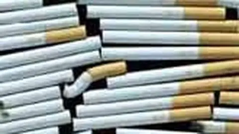 Imperial Tobacco Polska już prywatne