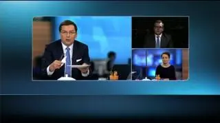 Paweł Blajer, Grzegorz Grochowina, Mirosława Zugaj