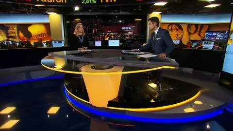 Kto zostanie przedsiębiorcą roku? Finał EY już niedługo