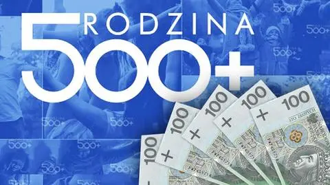 Marczuk: do końca roku łatwiejsze składanie wniosków o świadczenia