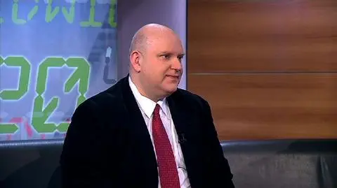 Chińska moc (obliczeniowa)