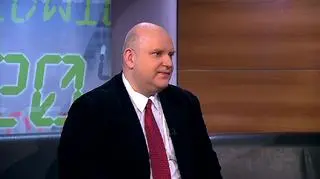 Chińczycy budują superkomputer "Tianhe 2", który będzie miał 10 razy większą moc obliczeniową od dotychczasowego lidera. Projekt jest realizowany na dwóch uniwersytetach na południu Chin. O znaczeniu tego projektu rozmawialiśmy z Michałem Bonarowskim z UBik Business Consulting.